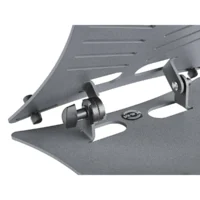 Konig Meyer Soporte para portátil 12197 - Imagen 5