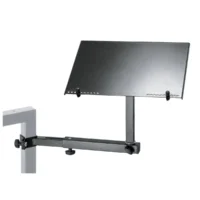 Konig Meyer Soporte para portátil 18815 - Imagen 4