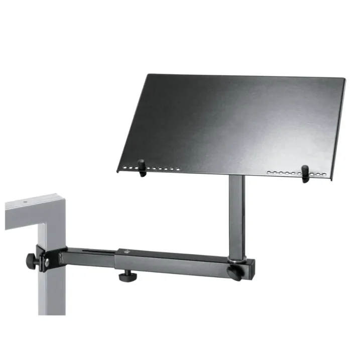 Konig Meyer Soporte para portátil 18815 - Imagen 4