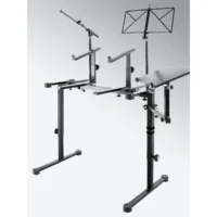 Konig Meyer Soporte para portátil 18815 - Imagen 2