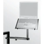 Konig Meyer Soporte para portátil 18815 - Imagen 3