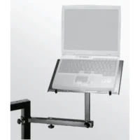 Konig Meyer Soporte para portátil 18815 - Imagen 3