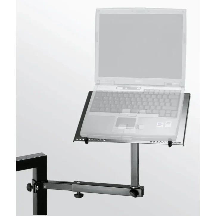 Konig Meyer Soporte para portátil 18815 - Imagen 3