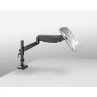 Konig Meyer Reposaportátil 23880 - Imagen 3