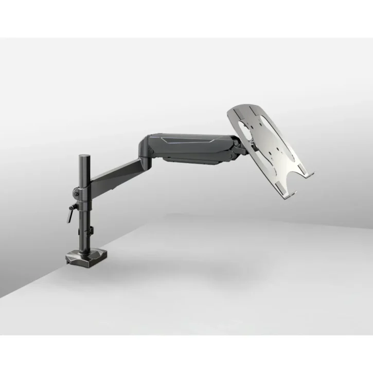 Konig Meyer Reposaportátil 23880 - Imagen 3