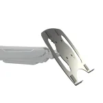 König & Meyer Reposaportátil 23880 - Imagen 4