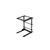 Soporte Flexible para Laptop Reloop Laptop Stand Flex V2 - Imagen 3