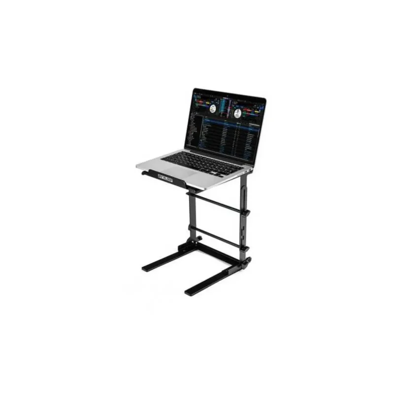soporte-para-ordenador-laptop-stand-flex-v-3 Soporte Flexible para Laptop Reloop Laptop Stand Flex V2 Imagen 1