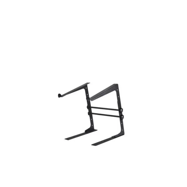 Soporte para Portátiles Reloop Laptop Stand V2 - Imagen 1