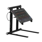Hub para Soporte de Laptop Reloop Stand Hub - Imagen 5