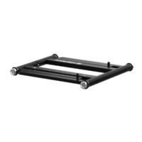 Hub para Soporte de Laptop Reloop Stand Hub - Imagen 4