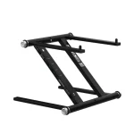 Hub para Soporte de Laptop Reloop Stand Hub - Imagen 3
