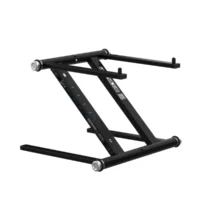 Hub para Soporte de Laptop Reloop Stand Hub - Imagen 3