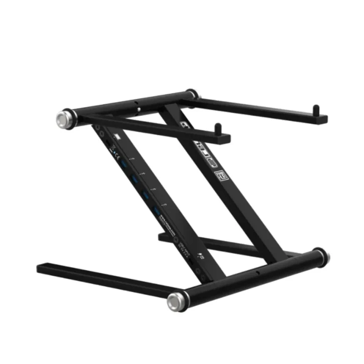 Hub para Soporte de Laptop Reloop Stand Hub - Imagen 3