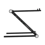 Hub para Soporte de Laptop Reloop Stand Hub - Imagen 2