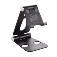 Soporte para Pantalla Inteligente Reloop Smart Display Stand - Imagen 3