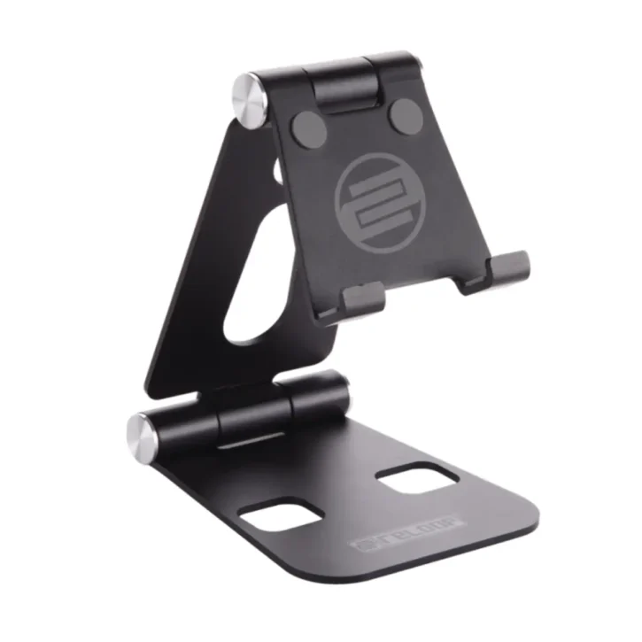Soporte para Pantalla Inteligente Reloop Smart Display Stand - Imagen 3