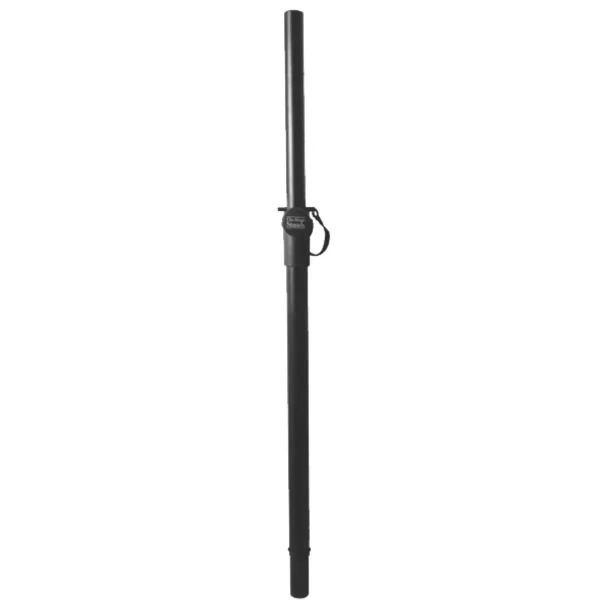 Electro Voice Asp-1 - Imagen 1