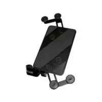 Soporte Tablet Universal Para Soporte