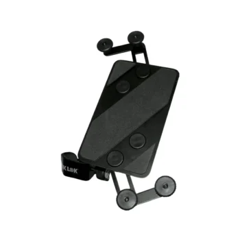 soporte-tablet-universal-para-soporte-tqaips12-1-photoroom