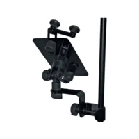 Soporte Tablet Universal Para Soporte - Imagen 2