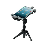 Soporte Tablet Universal Para Soporte - Imagen 4