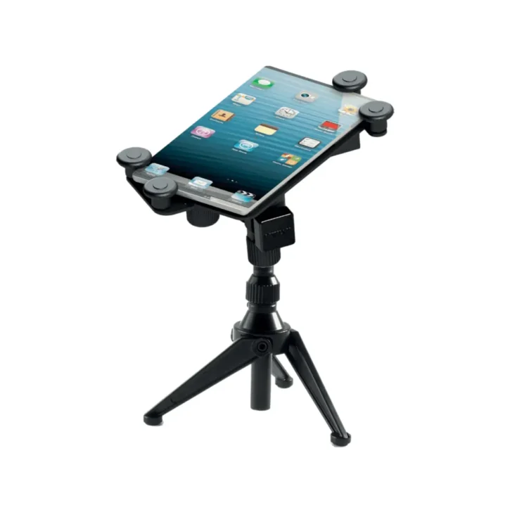 Soporte Tablet Universal Para Soporte - Imagen 4