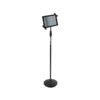 Soporte Tablet Universal Para Soporte - Imagen 3