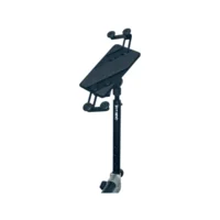 Soporte Tablet Universal Para Soportes Teclado "X"