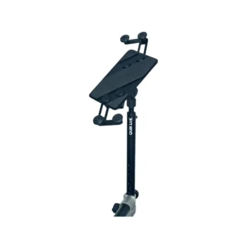soporte-tablet-universal-para-soportes-teclado-x-tqaips13-1-photoroom