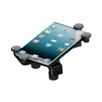 Soporte Tablet Universal Para Soportes Teclado "X" - Imagen 2