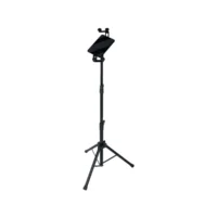 Soporte Tablet Universal - Imagen 5