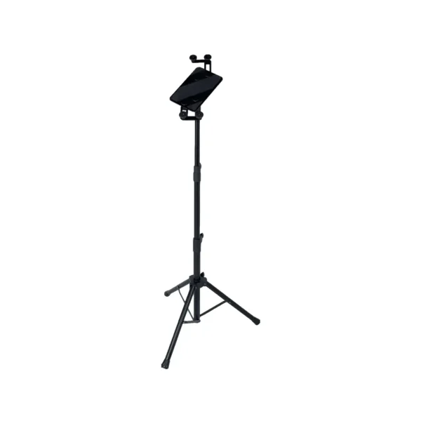 Soporte Tablet Universal - Imagen 5