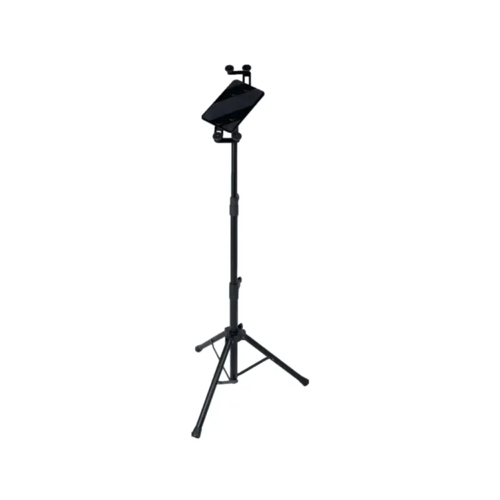 Soporte Tablet Universal - Imagen 5