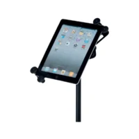Soporte Tablet Universal - Imagen 4