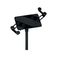 Soporte Tablet Universal