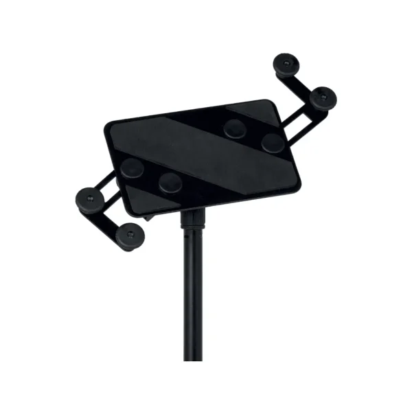 Soporte Tablet Universal - Imagen 1