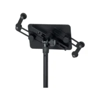 Soporte Tablet Universal - Imagen 2