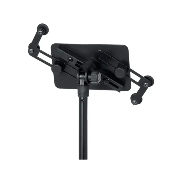 Soporte Tablet Universal - Imagen 2