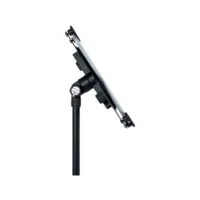 Soporte Tablet Universal - Imagen 3