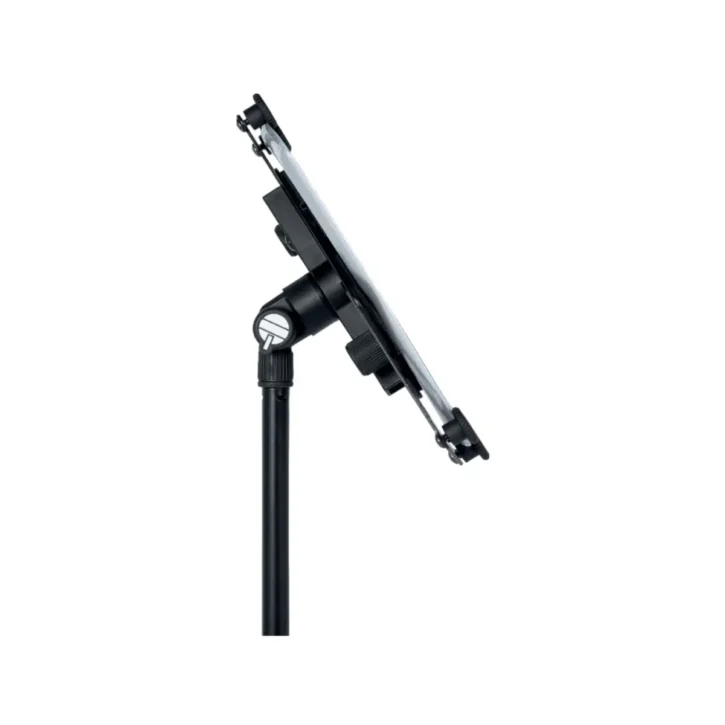 Soporte Tablet Universal - Imagen 3