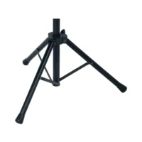 Soporte Tablet Universal - Imagen 6