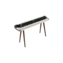 Korg St-Wl