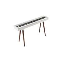 Korg St-Wl - Imagen 3