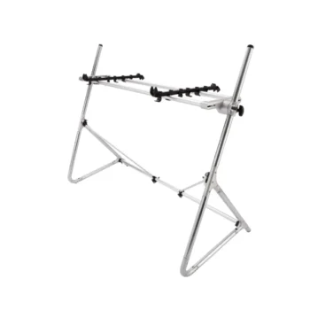 soporte-teclado-sequenz-standard-m-sv-2