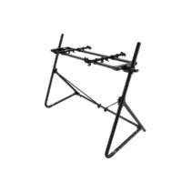 KORG STANDARD-S-ABK - Imagen 3