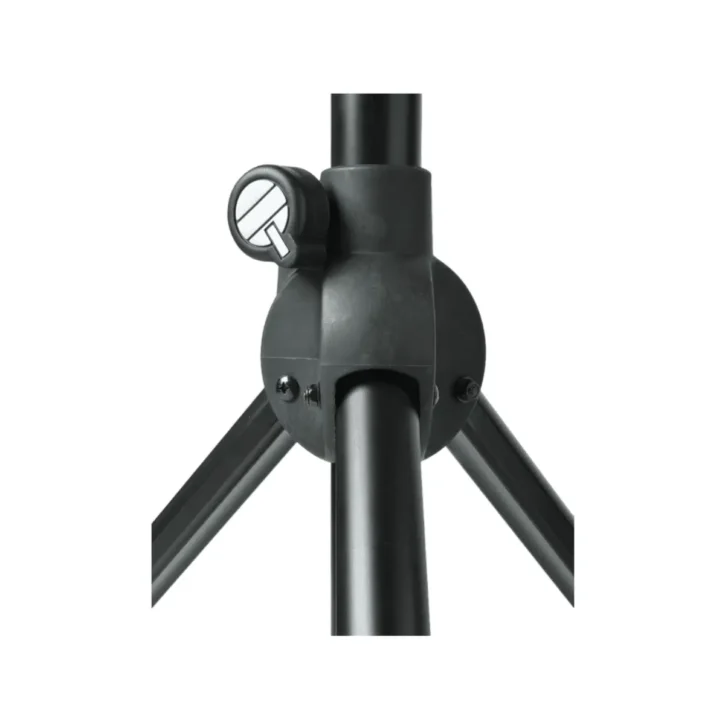 Soporte Trípode Para Altavoz (Par) "Quick - Lift" (118 - 187 Cm) - Imagen 5