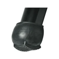 Soporte Trípode Para Altavoz (Par) "Quick - Lift" (118 - 187 Cm) - Imagen 6