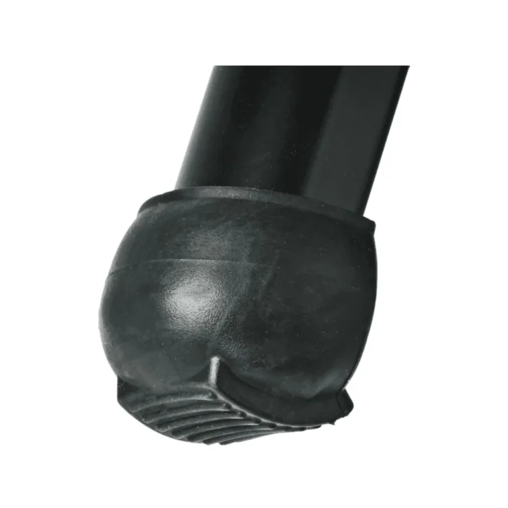Soporte Trípode Para Altavoz (Par) "Quick - Lift" (118 - 187 Cm) - Imagen 6