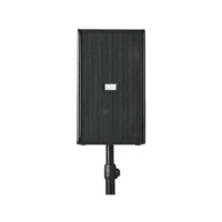 Soporte Trípode Para Altavoz (Par) "Quick - Lift" (118 - 187 Cm) - Imagen 3